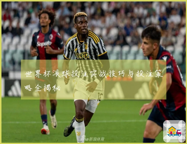 世界杯滚球投注实战技巧与投注策略全揭秘