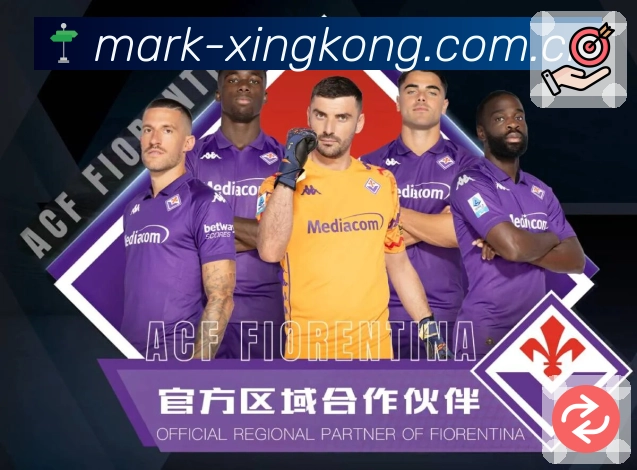 sports image